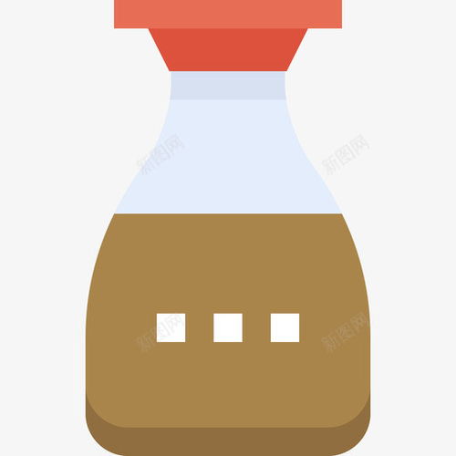 醬油烹飪中高清創意素材的設計與應用指南