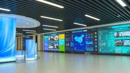 牢記囑托，勇攀高峰 以信息技術(shù)服務驅(qū)動科技創(chuàng)新新突破