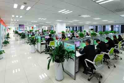 信息技術(shù)咨詢服務 企業(yè)數(shù)字化征程的智慧引擎