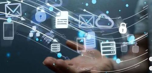 科技驅動下的信息技術咨詢服務 企業(yè)的數(shù)字化轉型加速器