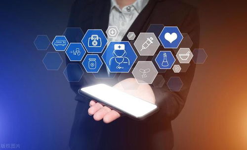 CPO光通信 算力浪潮下的“第一黑馬”，高送轉預期與主力布局能否催生新“妖王”？