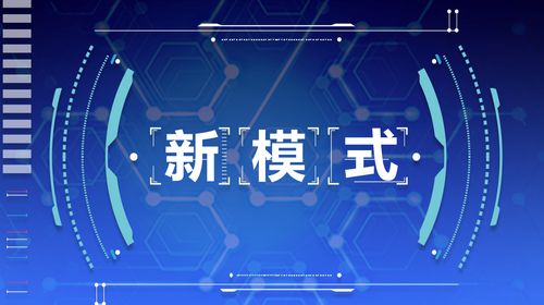 2021產品賣點策劃新模式 我策劃、我推廣、我銷售，打造一體化投資咨詢服務新標桿